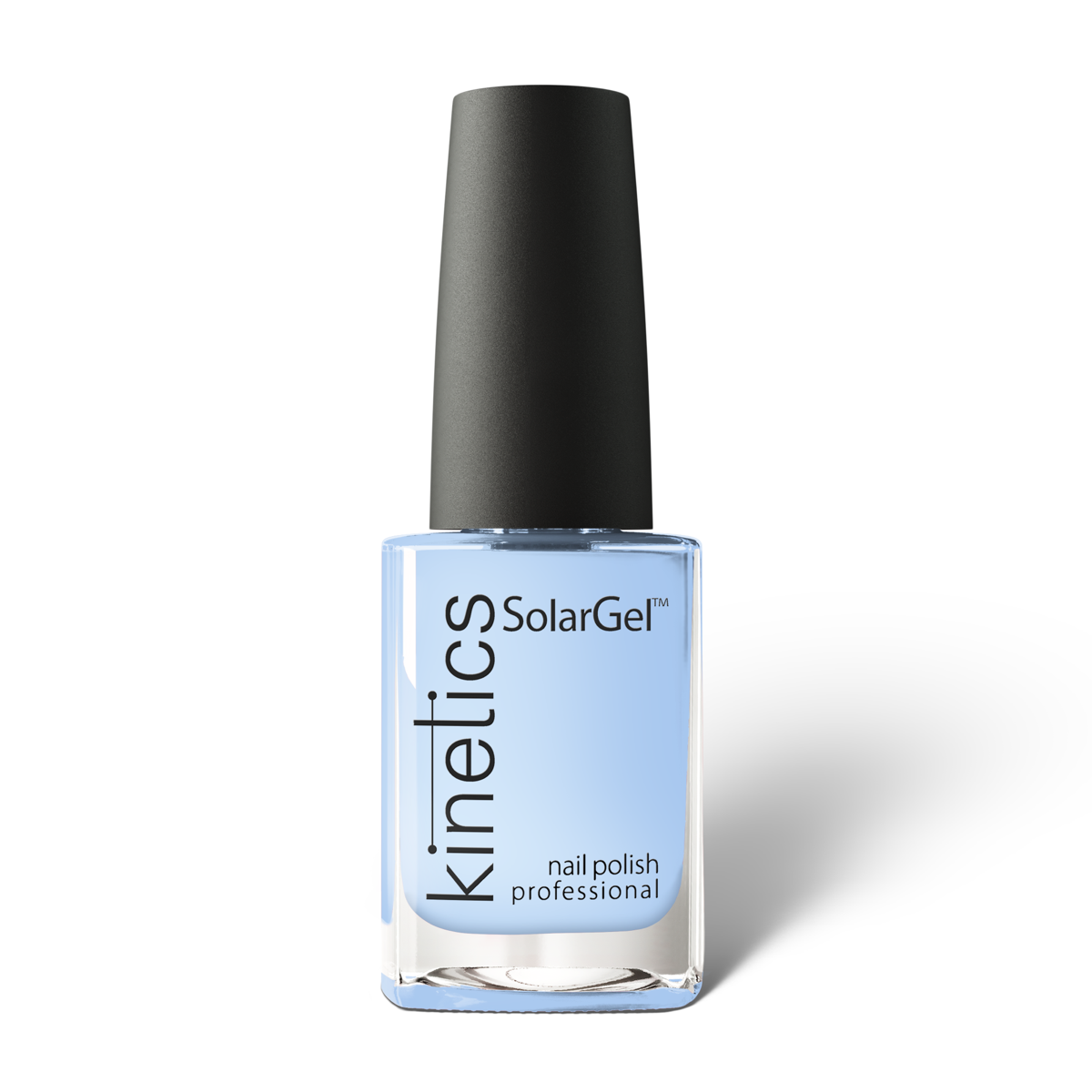Vernis à ongles Kinetics SolarGel #427 Error 404 – Nahla Beauty Tunisie
