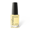 Vernis à ongles Kinetics SolarGel #430 Fly High – Nahla Beauty Tunisie