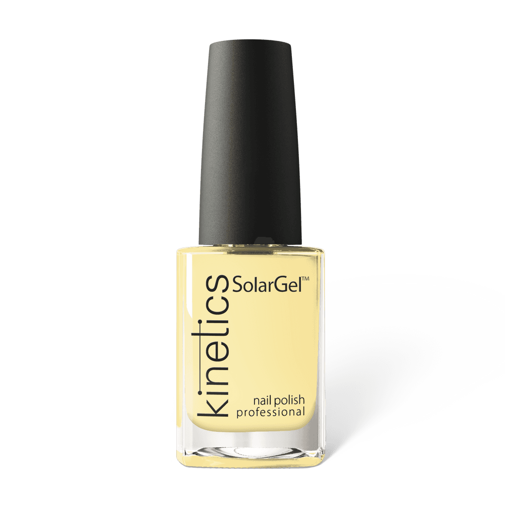 Vernis à ongles Kinetics SolarGel #430 Fly High – Nahla Beauty Tunisie