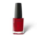 Vernis à ongles Kinetics SolarGel #441 ABSOLUTE CATCH – Nahla Beauty Tunisie