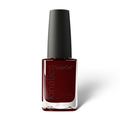 Vernis à ongles Kinetics SolarGel #442 WHISPER – Nahla Beauty Tunisie