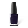 Vernis à ongles Kinetics SolarGel #444 FAITH REFLECTION – Nahla Beauty Tunisie