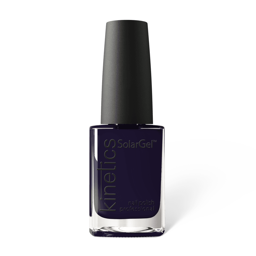 Vernis à ongles Kinetics SolarGel #444 FAITH REFLECTION – Nahla Beauty Tunisie
