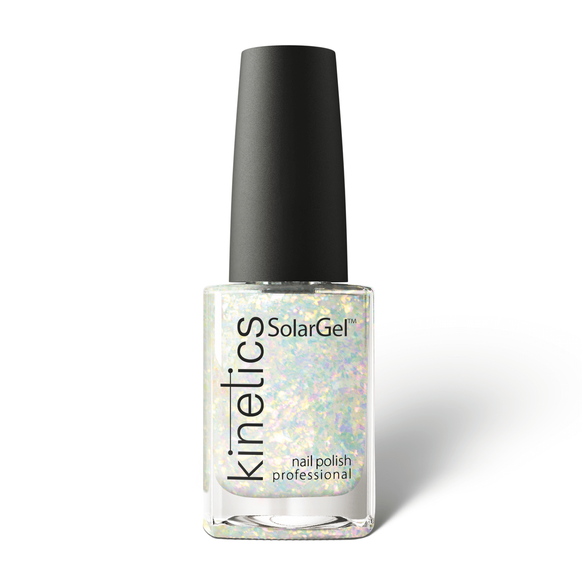 Vernis à ongles Kinetics SolarGel #445 UNICORN TEARS – Nahla Beauty Tunisie