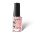 Vernis à ongles Kinetics SolarGel #446 NO MARIONETTE – Nahla Beauty Tunisie