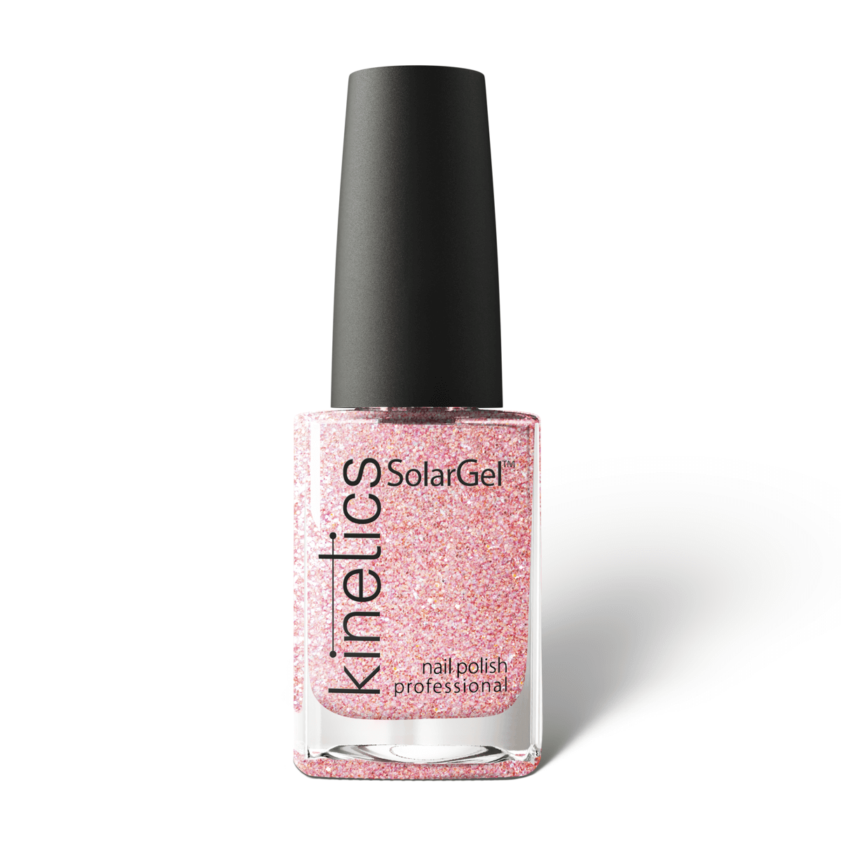 Vernis à ongles Kinetics SolarGel #446 NO MARIONETTE – Nahla Beauty Tunisie