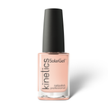 Vernis à ongles Kinetics SolarGel #454 BEAUTY IN DNA – Nahla Beauty Tunisie