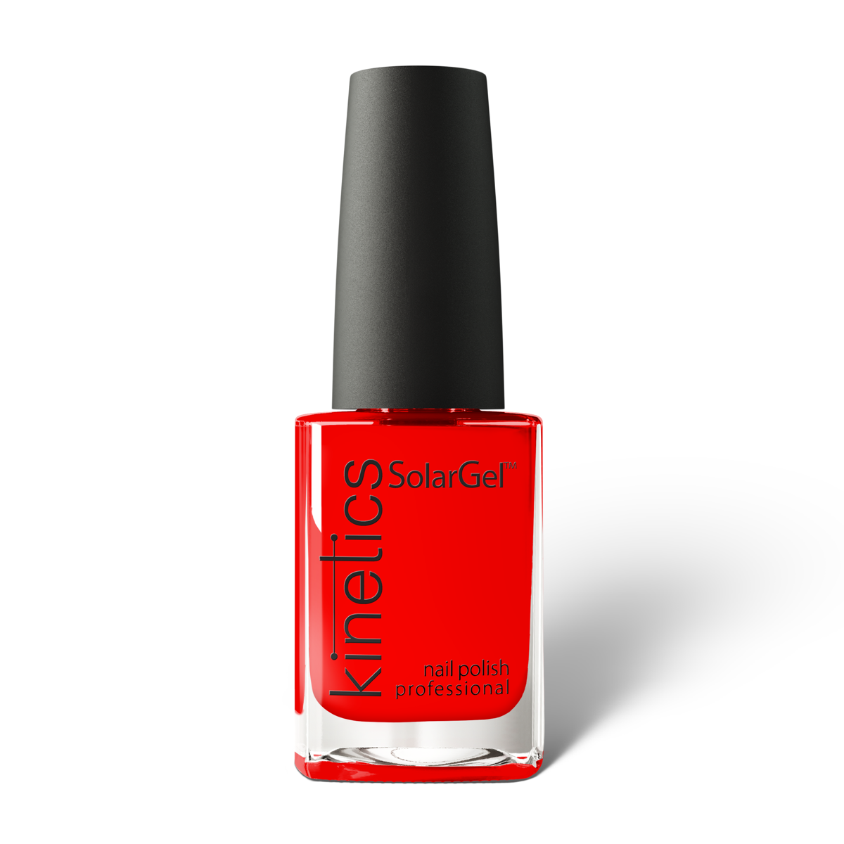 Vernis à ongles Kinetics SolarGel #459 KINDRED – Nahla Beauty Tunisie