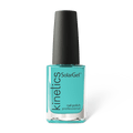 Vernis à ongles Kinetics SolarGel #460 BOUND UP – Nahla Beauty Tunisie