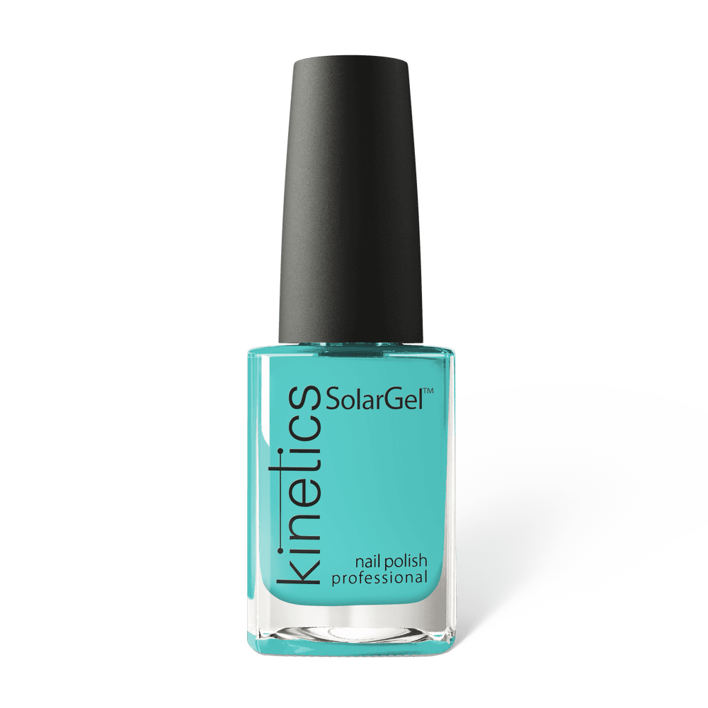 Vernis à ongles Kinetics SolarGel #460 BOUND UP – Nahla Beauty Tunisie