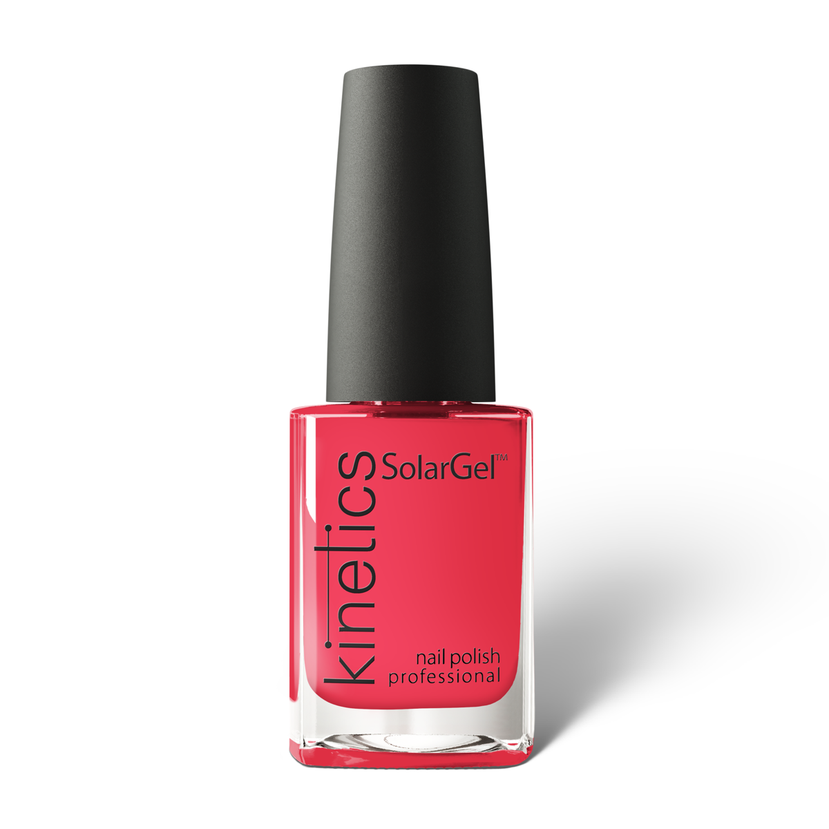 Vernis à ongles Kinetics SolarGel #462 RASPBERRY GIN – Nahla Beauty Tunisie