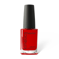#464 SCARLET LETTER