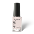 Vernis à ongles Kinetics SolarGel # 469 DUST TEMPLE – Nahla Beauty Tunisie