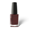 Vernis à ongles Kinetics SolarGel # 473 BON VIVANT – Nahla Beauty Tunisie