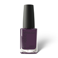 Vernis à ongles Kinetics SolarGel #475 MUSE AFFECT – Nahla Beauty Tunisie
