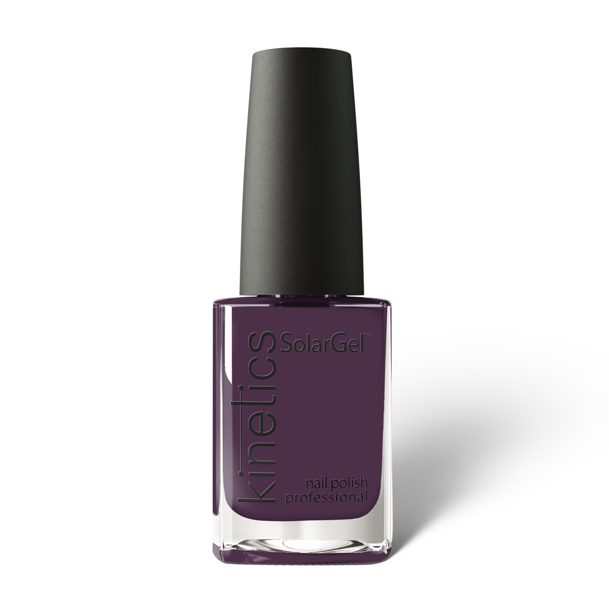 Vernis à ongles Kinetics SolarGel #475 MUSE AFFECT – Nahla Beauty Tunisie