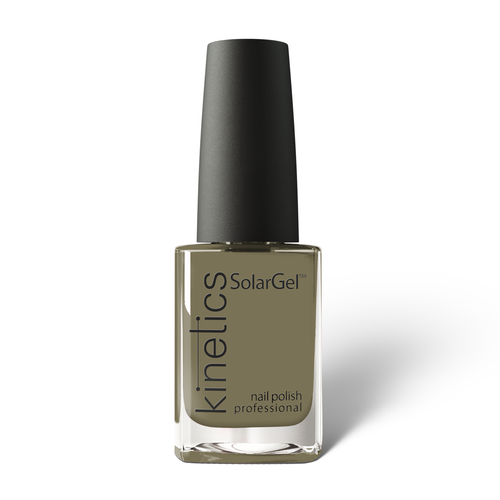 Vernis à ongles Kinetics SolarGel # 476 RENASCENT – Nahla Beauty Tunisie