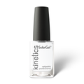 Vernis à ongles Kinetics SolarGel #477 FLAWLESS – Nahla Beauty Tunisie