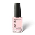 Vernis à ongles Kinetics SolarGel #478 SKIN TWIN – Nahla Beauty Tunisie