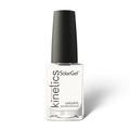 Vernis à ongles Kinetics SolarGel #485 OBLIVION – Nahla Beauty Tunisie