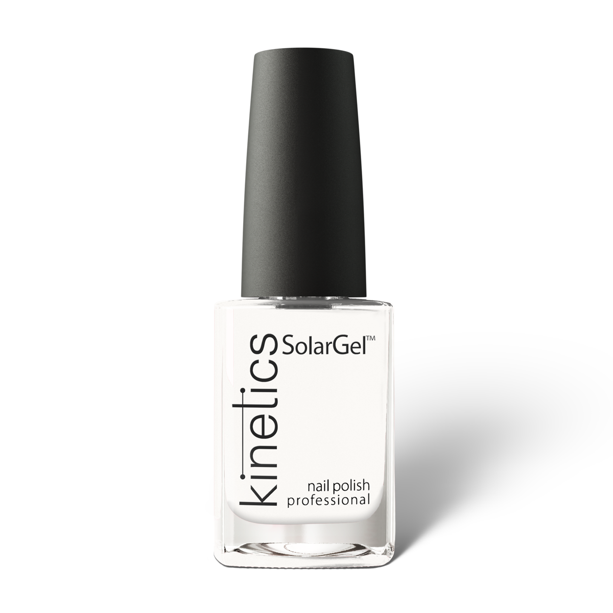 Vernis à ongles Kinetics SolarGel #485 OBLIVION – Nahla Beauty Tunisie