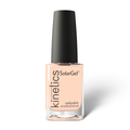 Vernis à ongles Kinetics SolarGel #494 OFTEN SOFTEN – Nahla Beauty Tunisie