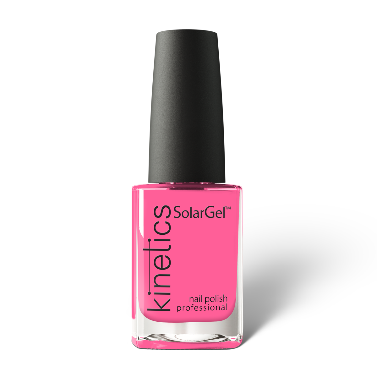 Vernis à ongles Kinetics SolarGel #497 SAVAGE WINK – Nahla Beauty Tunisie