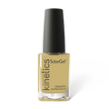 Vernis à ongles Kinetics SolarGel #509 AFFECTION – Nahla Beauty Tunisie