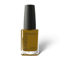 Vernis à ongles Kinetics SolarGel #510 DEPTH OF TRIBE – Nahla Beauty Tunisie