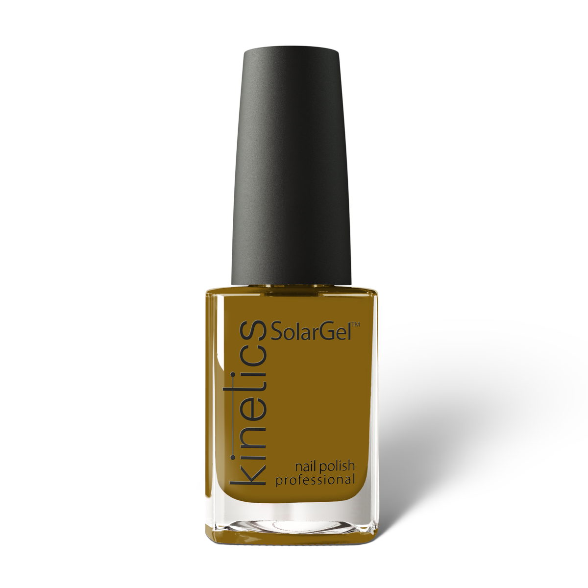 Vernis à ongles Kinetics SolarGel #510 DEPTH OF TRIBE – Nahla Beauty Tunisie