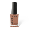 Vernis à ongles Kinetics SolarGel #513 HQ BOND – Nahla Beauty Tunisie