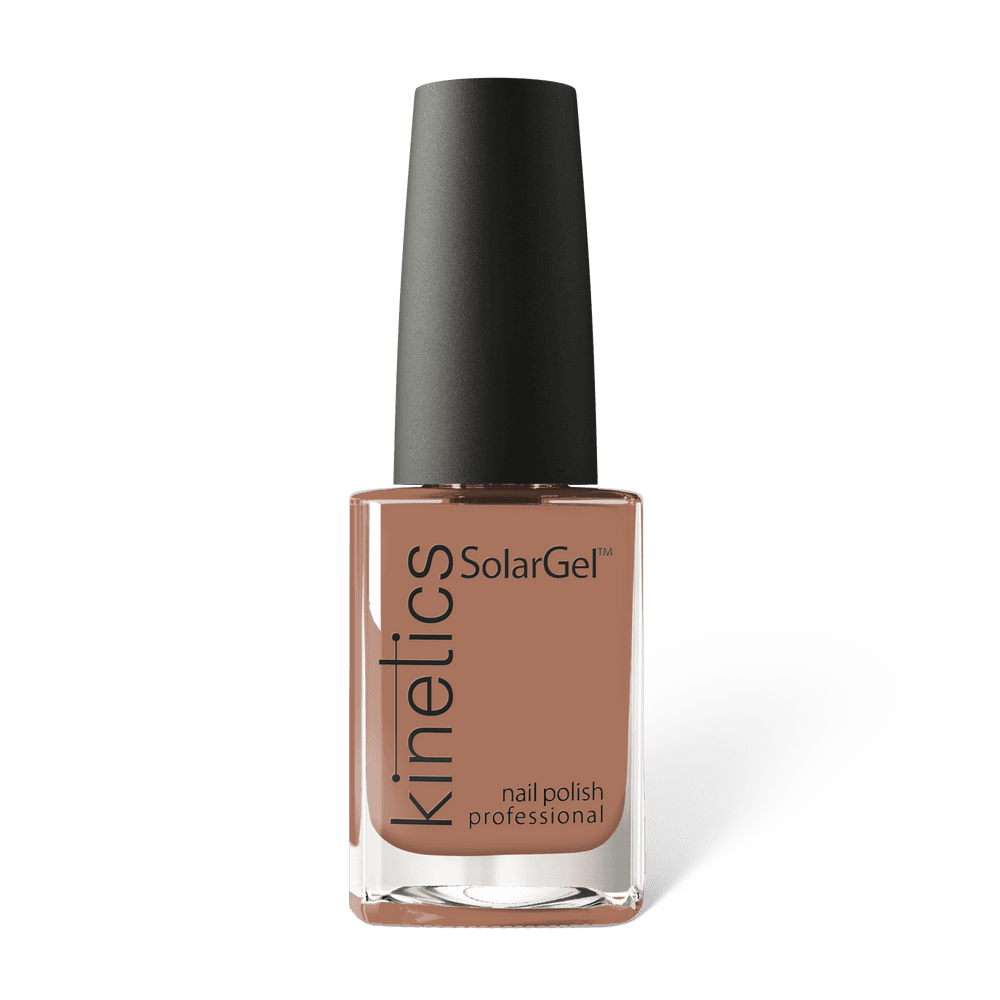 Vernis à ongles Kinetics SolarGel #513 HQ BOND – Nahla Beauty Tunisie