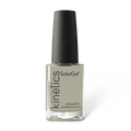 Vernis à ongles Kinetics SolarGel #514 ASH FEELS – Nahla Beauty Tunisie