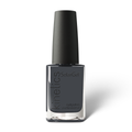 Vernis à ongles Kinetics SolarGel #515 TAKE ME TO HOMME – Nahla Beauty Tunisie