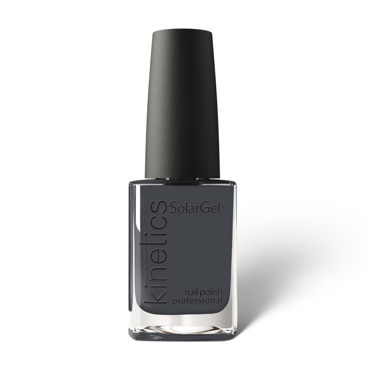 Vernis à ongles Kinetics SolarGel #515 TAKE ME TO HOMME – Nahla Beauty Tunisie