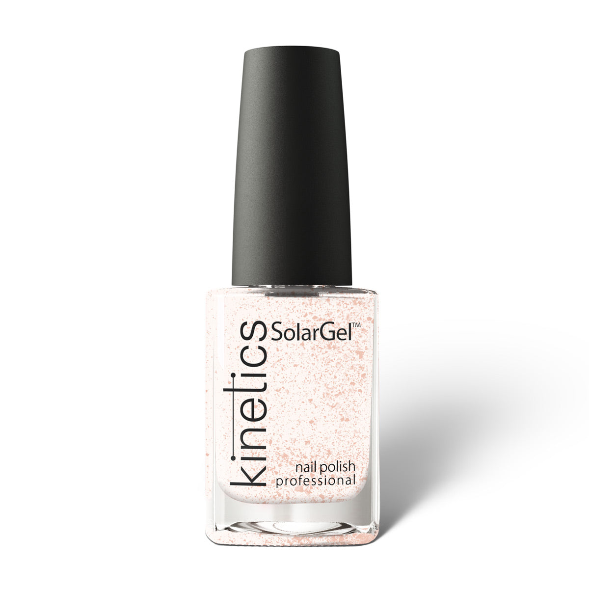 Vernis à ongles Kinetics SolarGel #525 LUCID FANTASY – Nahla Beauty Tunisie