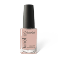 #526 SPIRIT OF NUDE