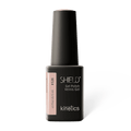 #526 SPIRIT OF NUDE