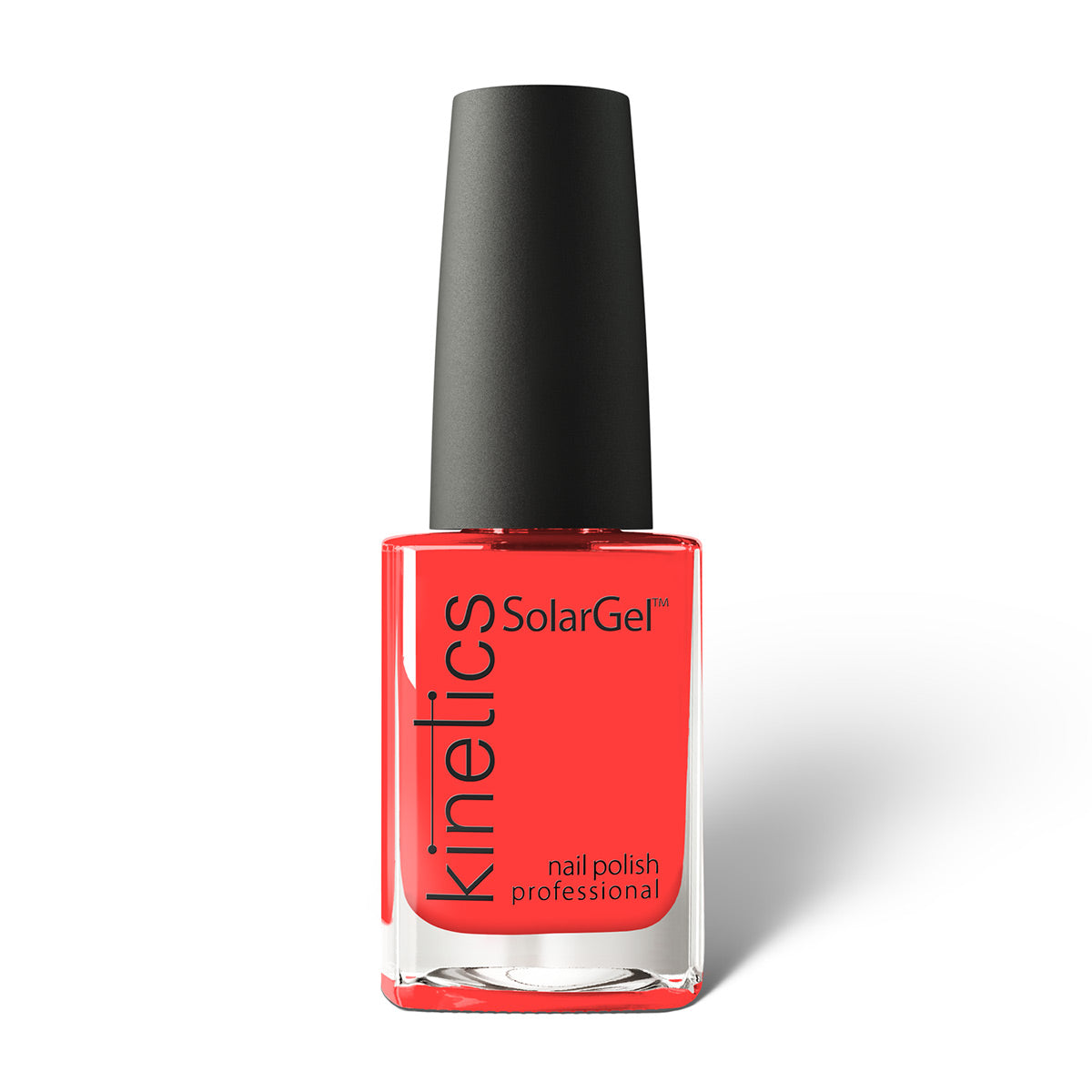 Vernis à ongles Kinetics SolarGel #534 FORTUNE – Nahla Beauty Tunisie