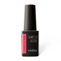 Vernis semi permanent Kinetics Shield #535 HIGHLIGHTED – Nahla Beauty Tunisie