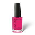 Vernis à ongles Kinetics SolarGel #536 ESSENCE OF ALL – Nahla Beauty Tunisie