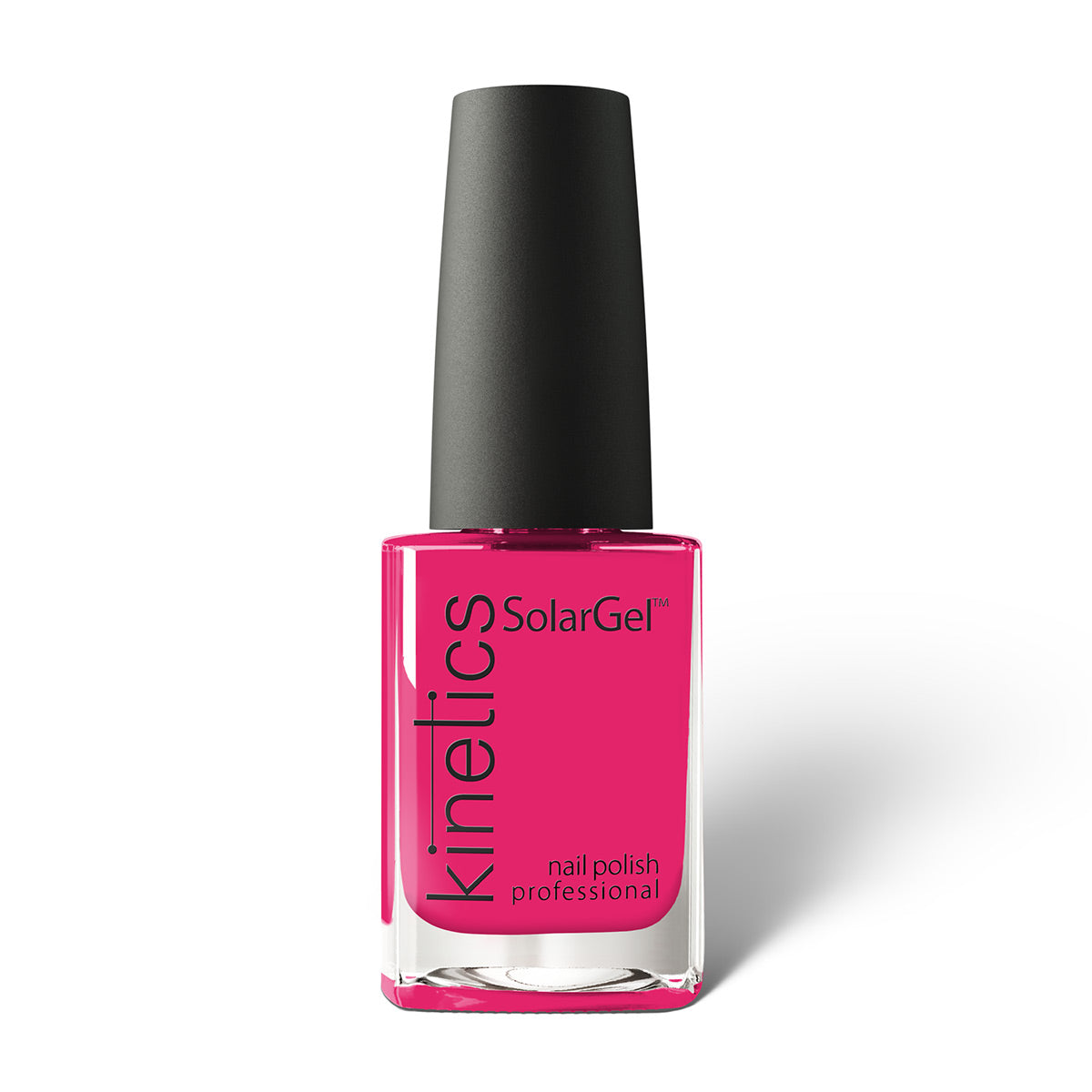 Vernis à ongles Kinetics SolarGel #536 ESSENCE OF ALL – Nahla Beauty Tunisie