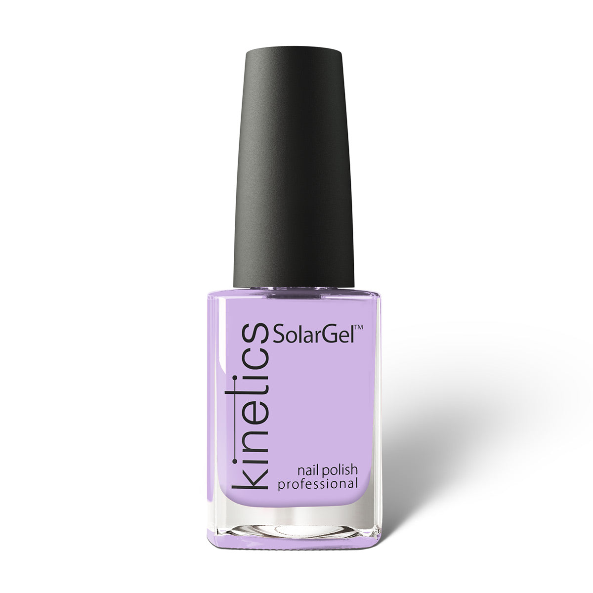 Vernis à ongles Kinetics SolarGel #538 FLASHBACK – Nahla Beauty Tunisie
