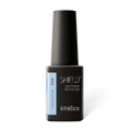 Vernis semi permanent Kinetics Shield #539 TOP MAGNET – Nahla Beauty Tunisie