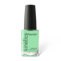 Vernis à ongles Kinetics SolarGel #540 SUBLIME – Nahla Beauty Tunisie