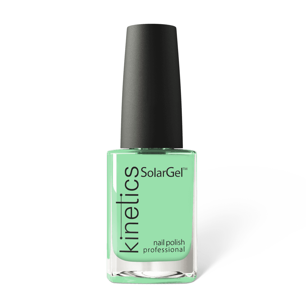 Vernis à ongles Kinetics SolarGel #540 SUBLIME – Nahla Beauty Tunisie