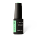 Vernis semi permanent Kinetics Shield #540 SUBLIME – Nahla Beauty Tunisie