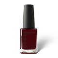 Vernis à ongles Kinetics SolarGel #546 CHERRY RIPE – Nahla Beauty Tunisie
