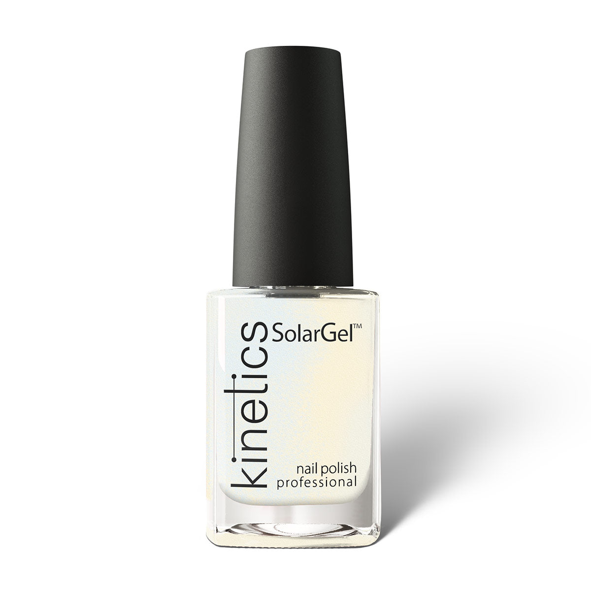 Vernis à ongles Kinetics SolarGel #565 SOAP BUBBLES – Nahla Beauty Tunisie