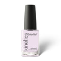 Vernis à ongles Kinetics SolarGel #569 RAINBOW BLINK – Nahla Beauty Tunisie